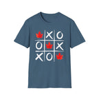 XO T-Shirt