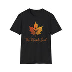 The Maple Soul T-Shirt