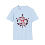 Make Your Dream Come True T-Shirt