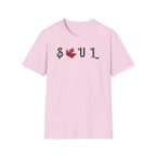 Maple Soul T-Shirt