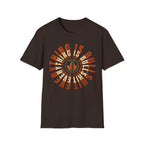 Everything IS BullShit T-Shirt