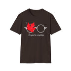 See Good In Everthing T-Shirt